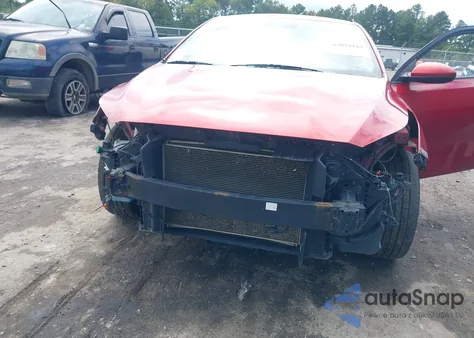 2021 Kia Forte Lxs from USA, damaged, VIN 3KPF24AD2ME332242